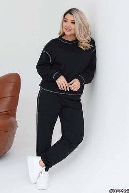 Костюм УК-279-2 Fabrika