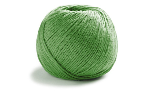 Пряжа Lamana Cosma (19)