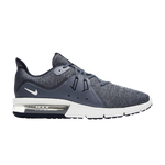 Кроссовки Nike Air Max Sequent 3