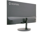 Монитор Acer 24SH2YEbmihux