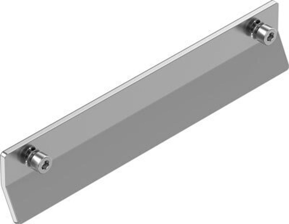 SF-EGC-1-120 Флаг переключения