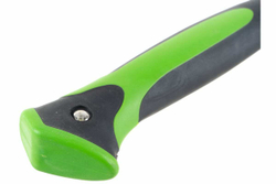 Слесарный цельнокованный молоток 500 г ДТ/24/6 Дело Техники 317050