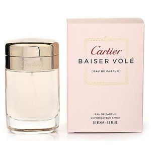 Cartier Baiser Vole Eau De Parfum