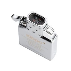 Электронный вставной блок Zippo (65828)