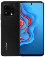 Смартфон  COOLPAD CP12S 6/128GB