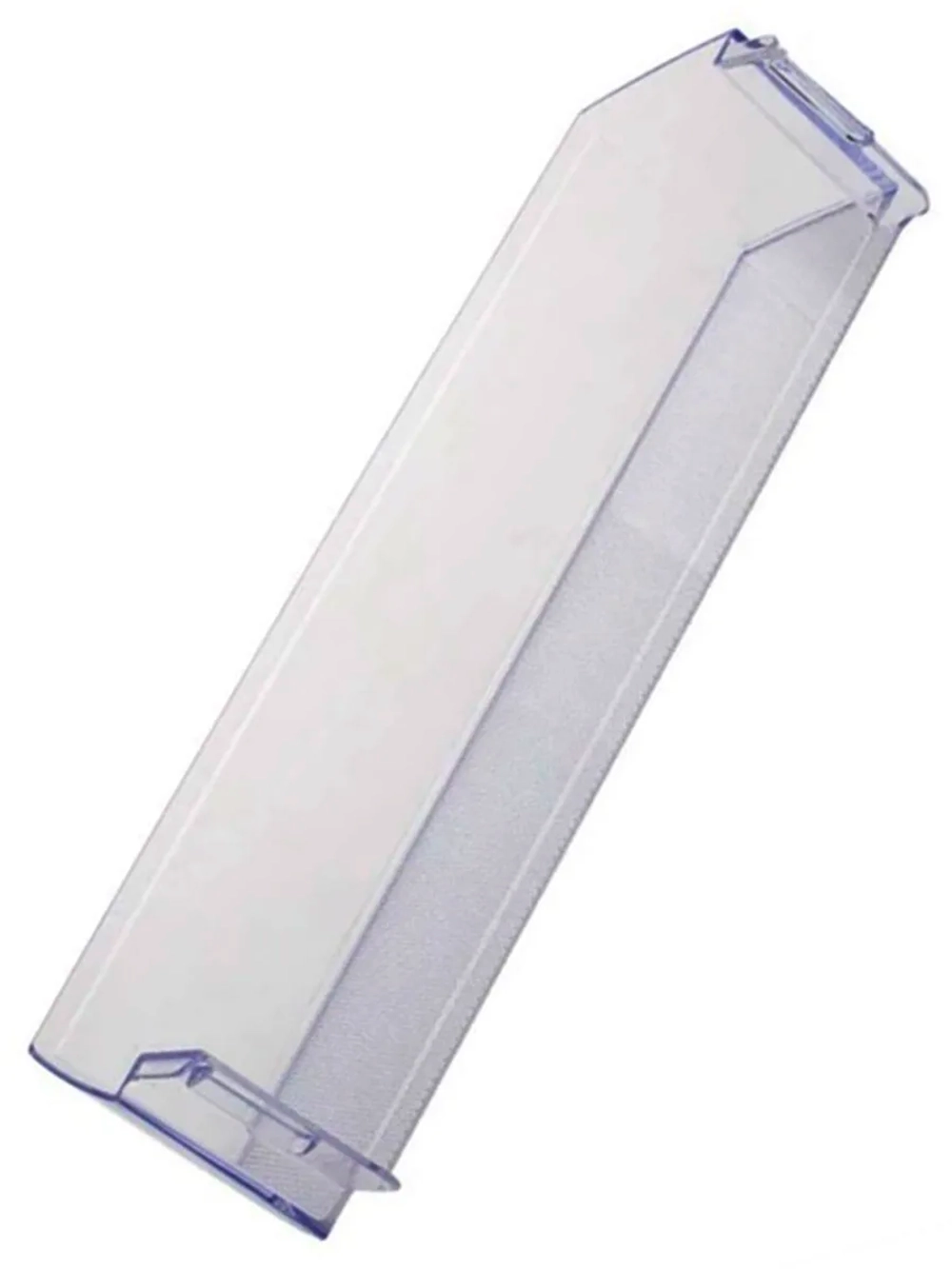 Лоток для холодильника - DA63-07345A Samsung