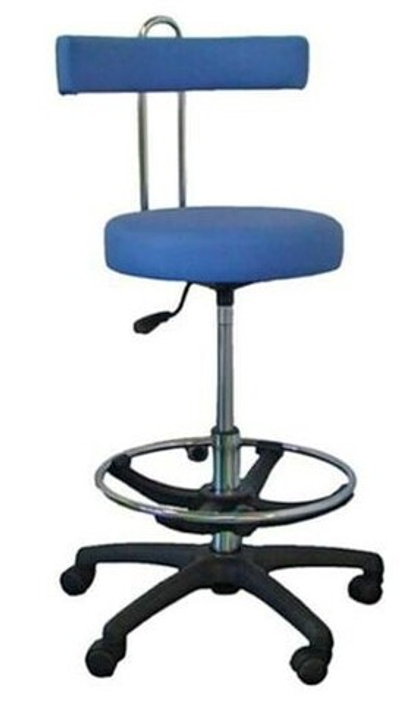 Стул врача стоматолога M 2