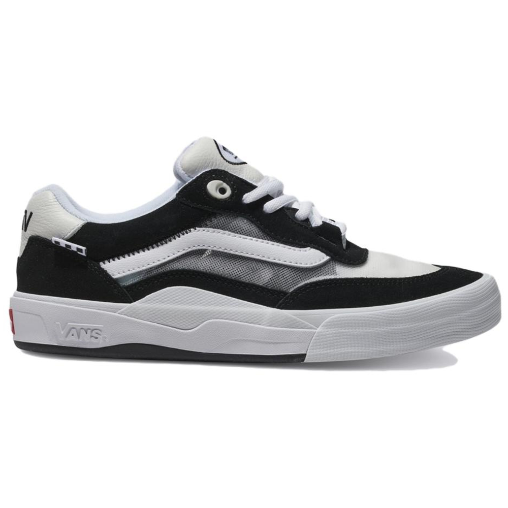 Vans Wayvee