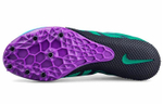 Кроссовки Nike Zoom Rival S 9