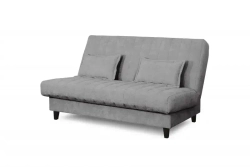 Диван-кровать "Манго" СТАНДАРТ (независимый пружинный)