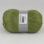 Лидия Сильвер ПШ