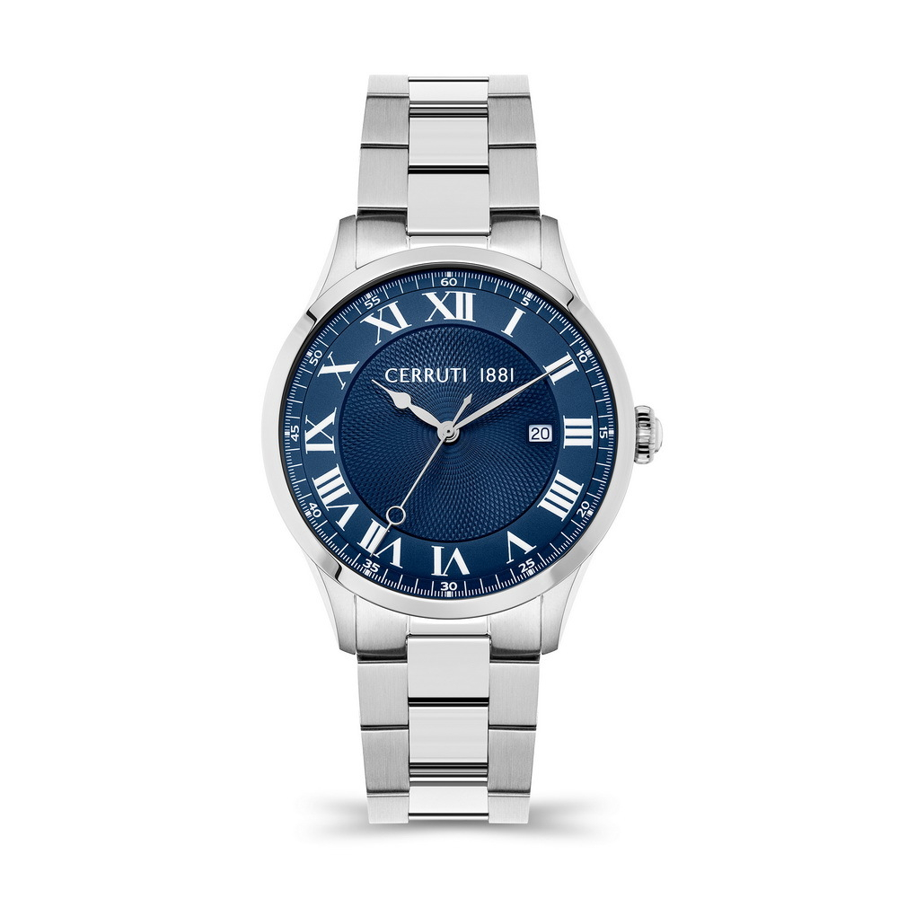 CERRUTI 1881 CIWGH2114101