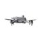 Квадрокоптер DJI Matrice 4T Тушка (Only drone)