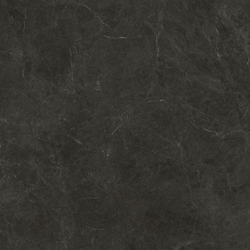 Керамогранит Vonn Anthracite 90x90