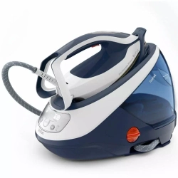 Парогенератор Tefal GV9221E0