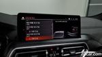 BMW X4 (G02) xDrive20i M Sports (02.2023)