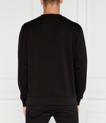 Худи Karl Lagerfeld - черный(705089 543910)