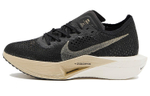 Кроссовки Nike Zoomx Vaporfly Next 3