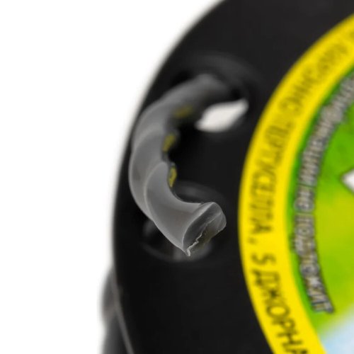 Леска SIAT CHALLENGE 4,0*30 м (кручёный эллипс)   303250