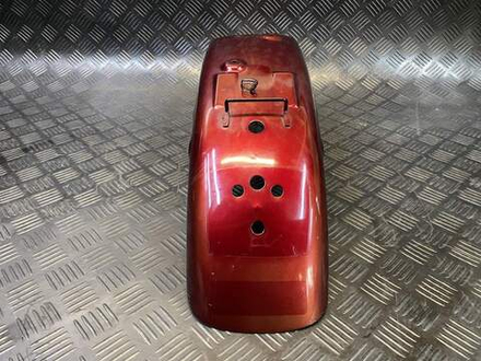 Крыло заднее Suzuki Intruder VS750 VR51A