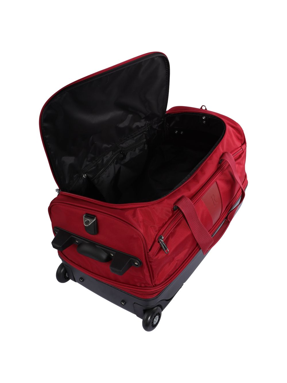 Сумка дорожная 242