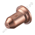 Сопло BS d0,8 30A IPT 60 NOM6008