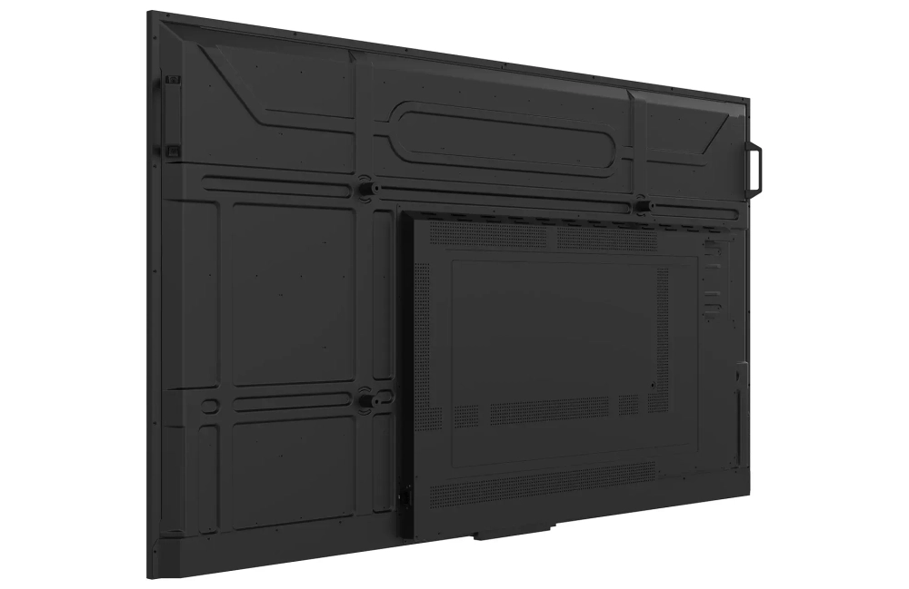 Дисплей профессиональный Lumien LB7545SDG2
