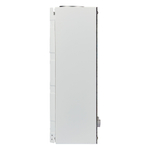 Колонка газовая Ballu GWH 10 Fiery Glass Lime