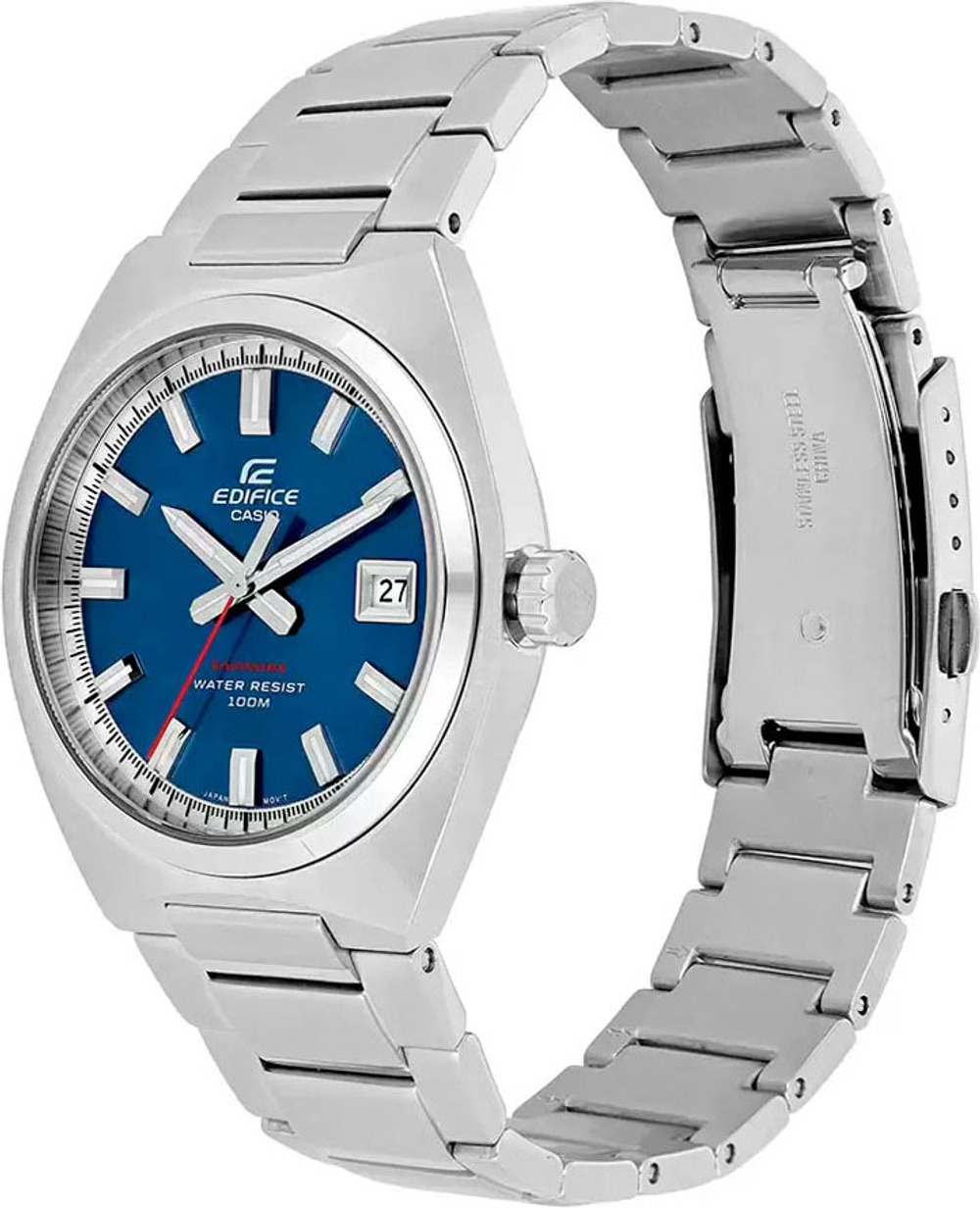 Часы Casio EFB-109D-2A