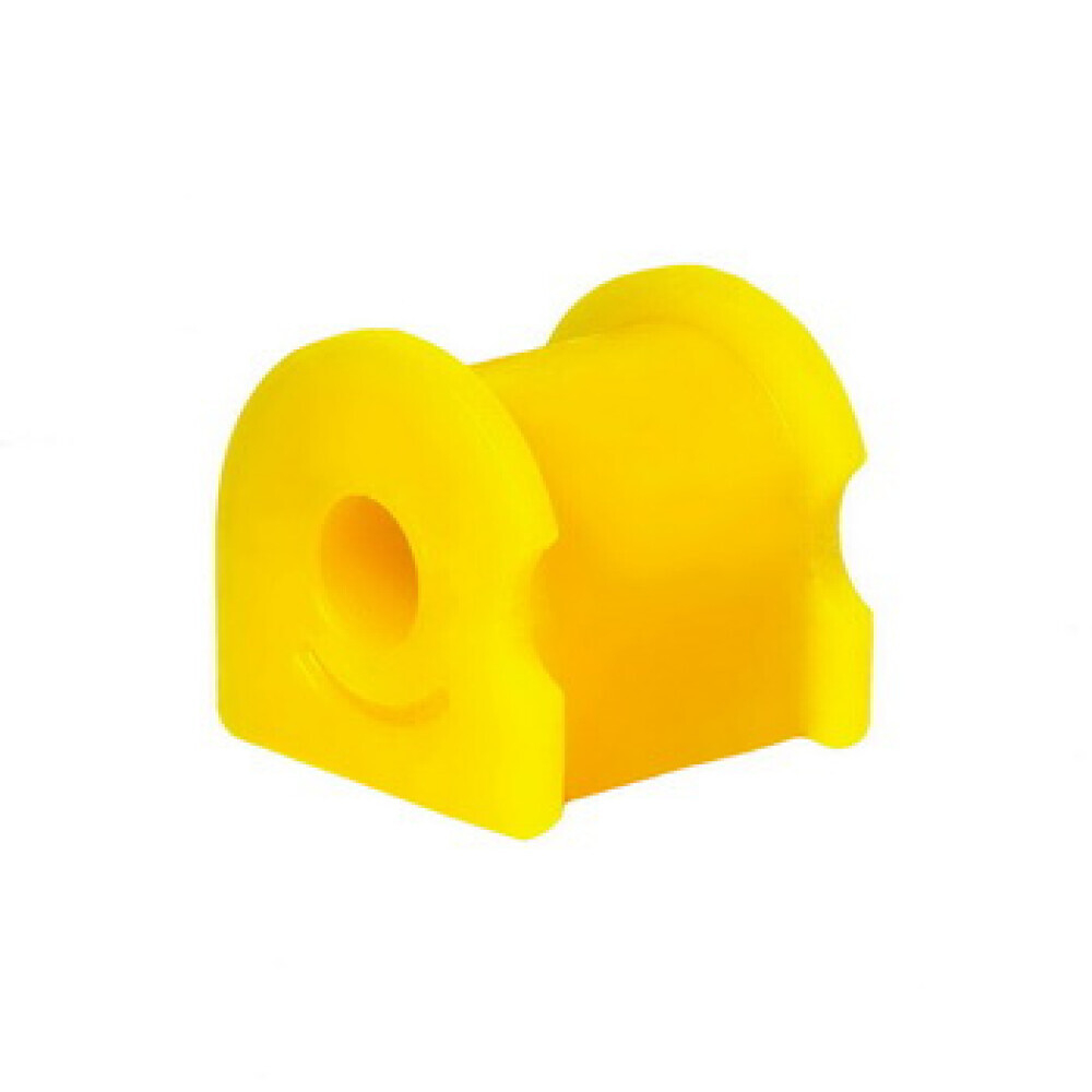 Полиуретановая втулка стабилизатора, задней подвески I.D. = 20,5 мм (2 шт.), Точка опоры.28-01-2308