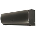 Lyra Inverter Black