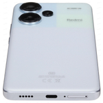 Xiaomi Redmi Note 13 Pro+
