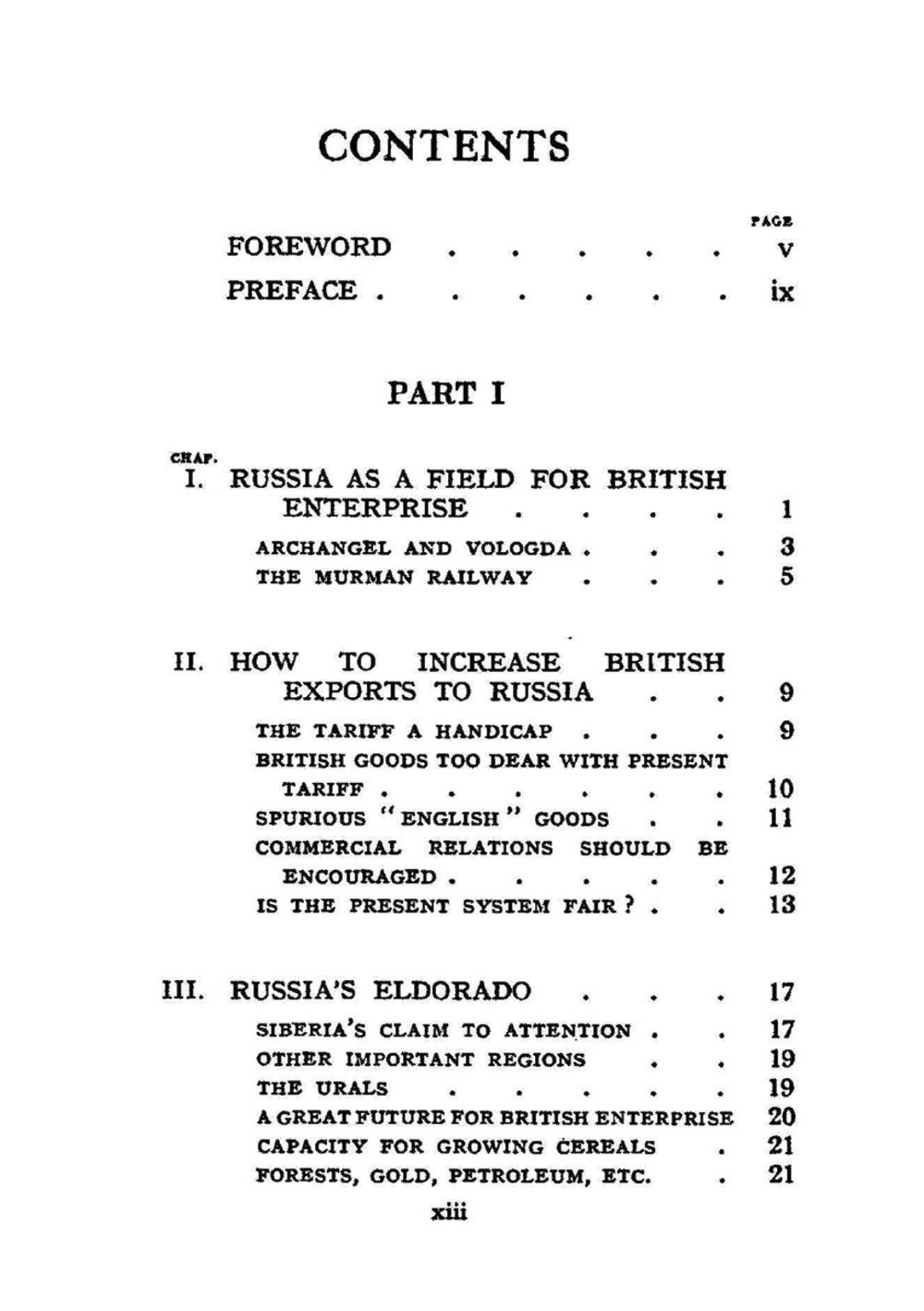 How to do business with Russia. hints and advice to business men dealing with Russia | C.E. Peterson