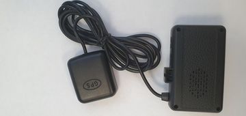 TrendVision SleepControl