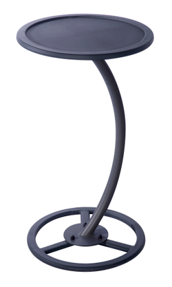 Качели садовые "Версаль"