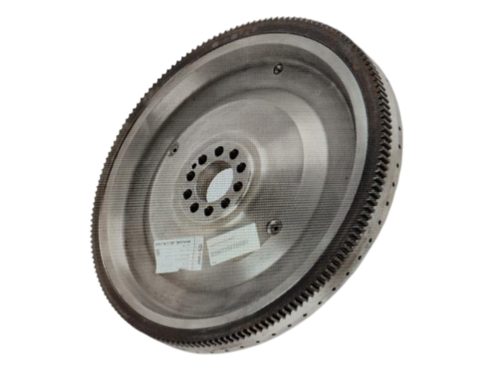 Маховик FAW 36D 1005120-630-0000