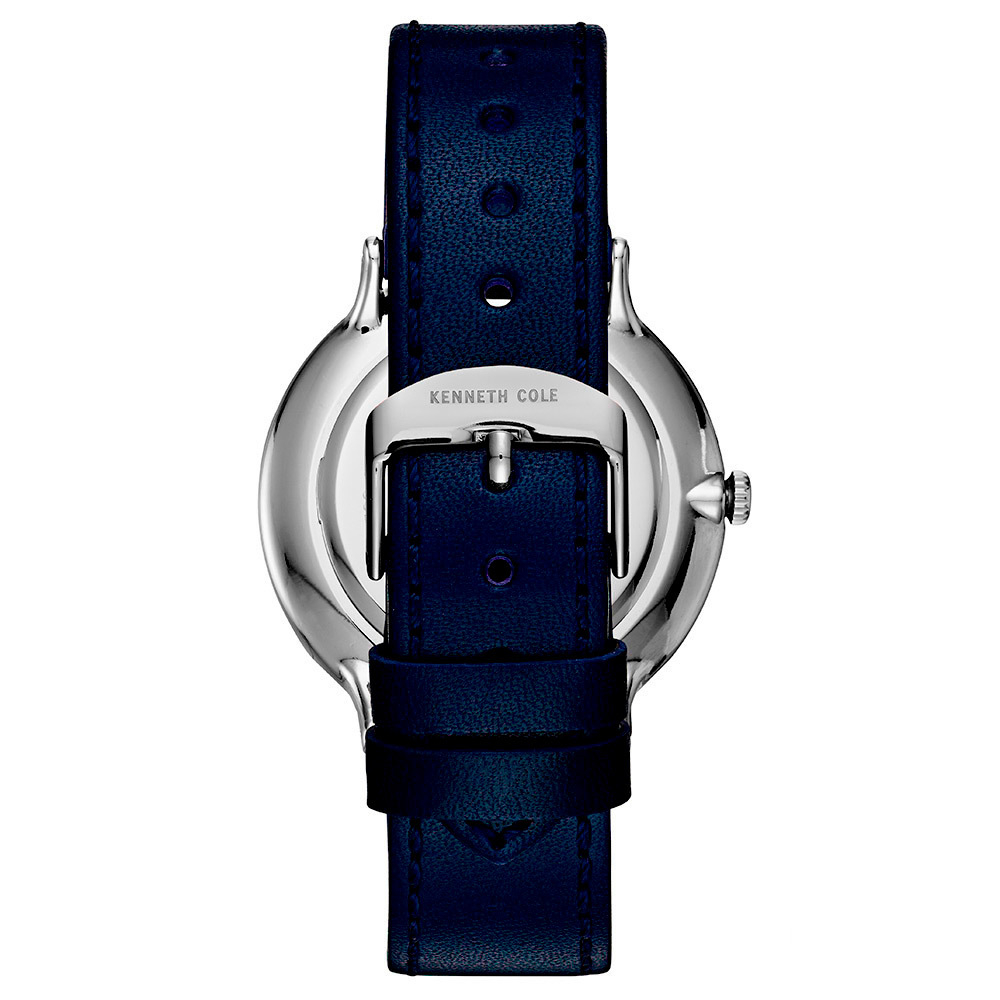 Kenneth Cole KC15189001
