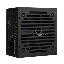 Блок питания Formula VX 600 PLUS RTL (ex Aerocool)