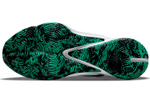 Кроссовки Nike Freak 3 Zoom Ep