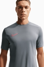 Футболка Nike Dri-FIT Academy - серый