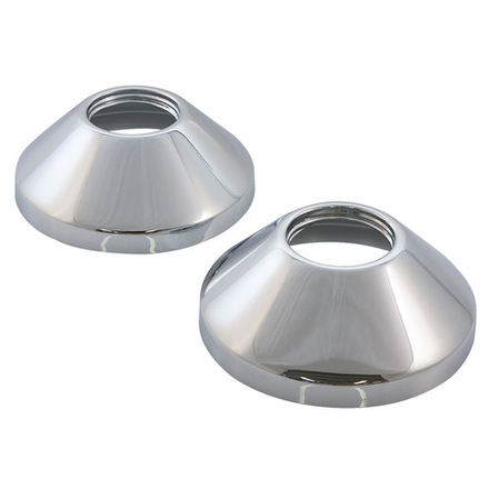 Розетка, пара Oras 203504/2