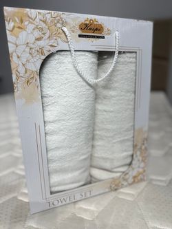 Пол Набор Лиц Бан Тур ТРЕНД