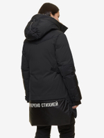 КУРТКА ПУХОВАЯ BASK BASK ECHO V2