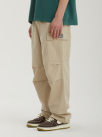 Мужские Брюки Hardwork Ripstop Cargo