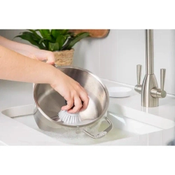 KitchenAid Щетка для мытья посуды 9 см