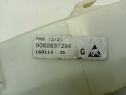 WIS24140OE/47 кт173 Комплект электроники для стиральной машины Bosch WIS24140OE/47 б/у