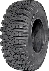 Омск О-47А 1100/400 R533 145G PR12_TTF (Универсальные)