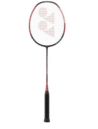 Ракетка для бадминтона  Yonex Nanoflare 001 Ability