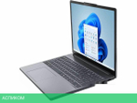 Ноутбук Lenovo IdeaPad Slim 3 15AHP10 83KA0015RK