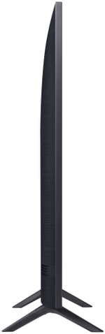 43" Samsung UE43TU7090U (2020)